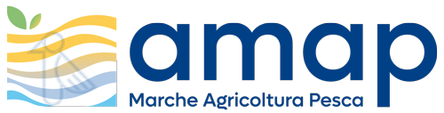 Logo AMAP