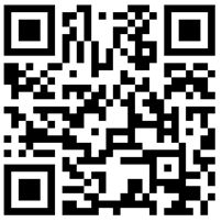 Codice QR per il l'iscrizione al corso