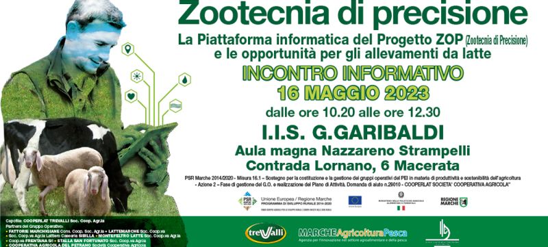 Eventi ZOP Locandina incontro 16052023 thumb