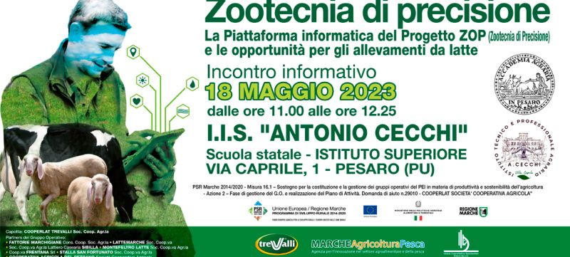 Eventi ZOP Locandina incontro 18052023 thumb