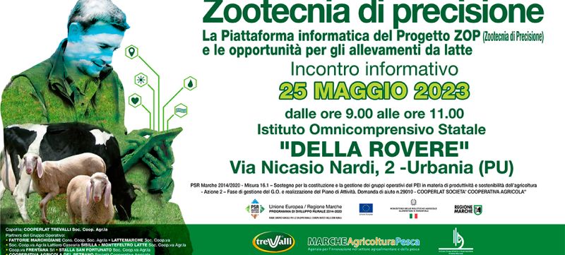 Eventi ZOP Locandina incontro 16052023 thumb