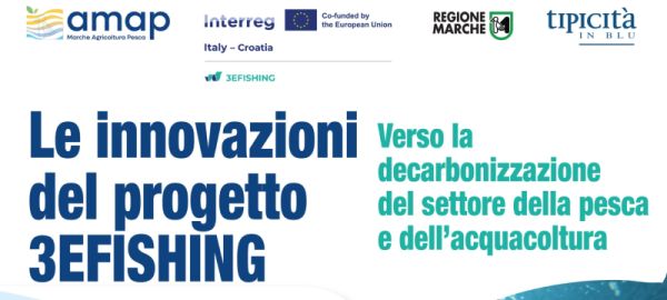 Immagine della locandina dell'evento