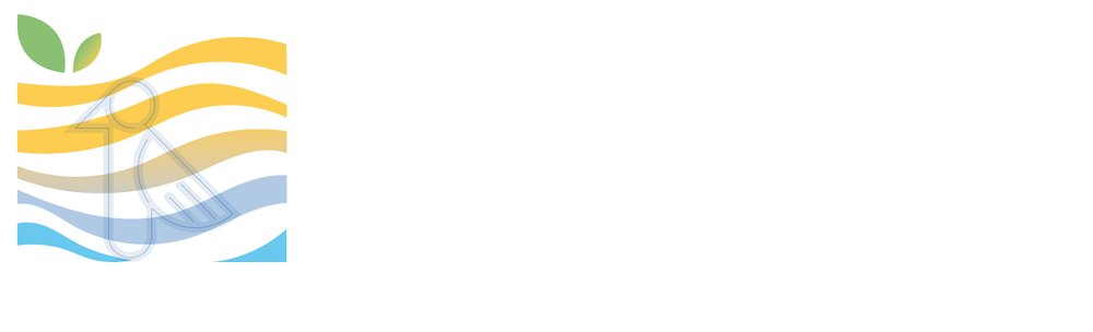 Marche Agricoltura Pesca - Agenzia per l