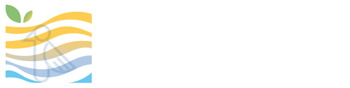 Marche Agricoltura Pesca - Agenzia per l'Innovazione nel Settore Agroalimentare e della Pesca