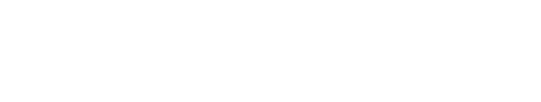 Marche Agricoltura Pesca - Agenzia per l