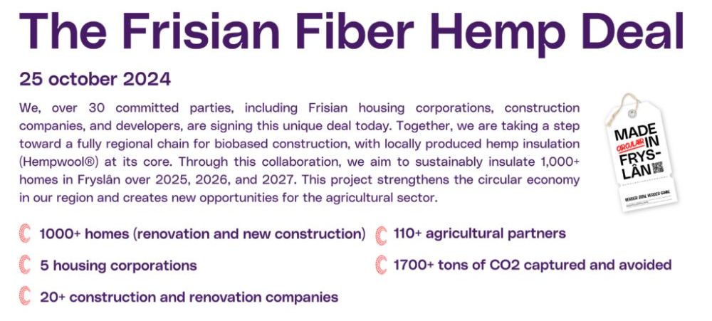 L'immagine ritrae i partecipanti al progetto AINATURE durante la visita in campo guidata dagli esperti di ARCA srl, Apiro (MC).