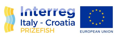 Logo PRIZEFISH