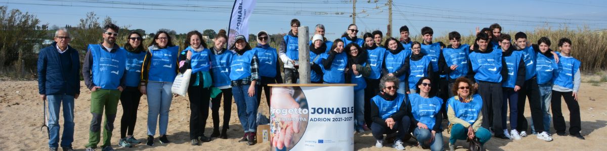 progetti eu banner Joinable