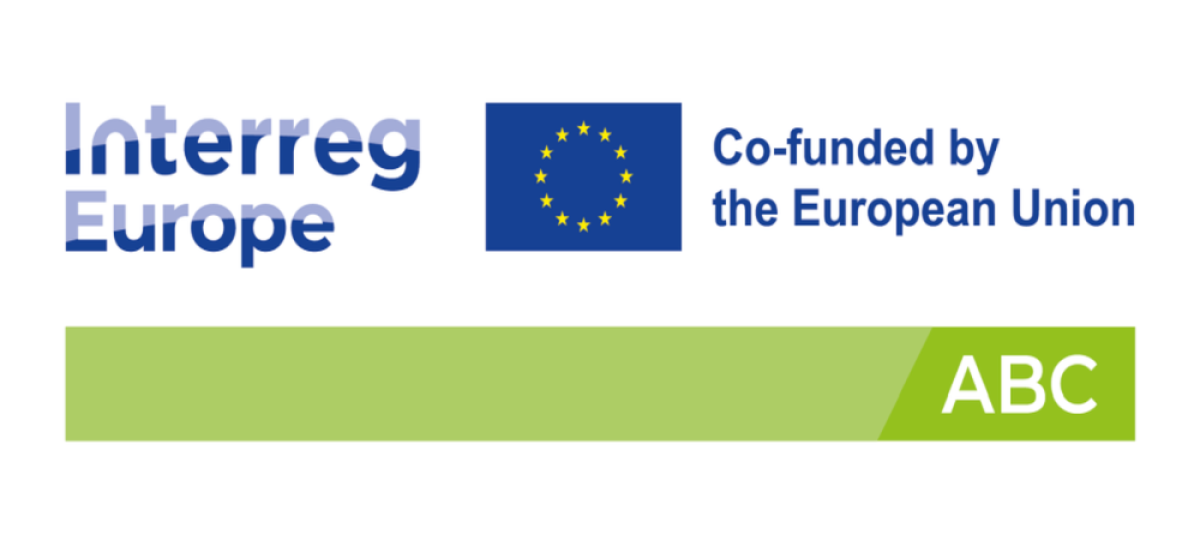 ABC - Agro Building Carbon