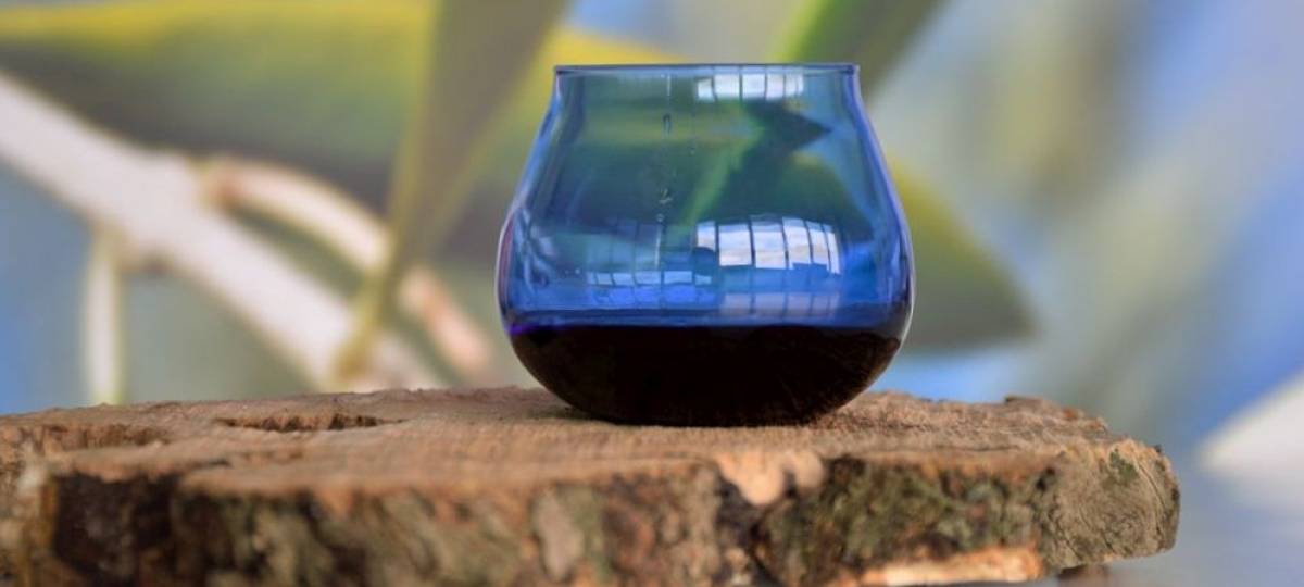 23^ Rassegna Nazionale degli oli monovarietali 2025-2026 - invio campioni